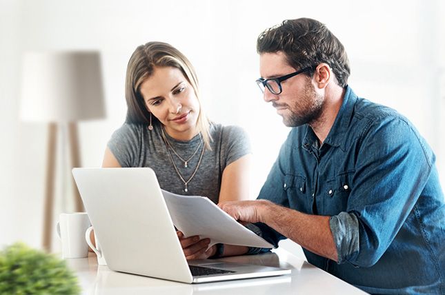 Этапы благоустройства участка. Рассказываем и показываем  во Владикавказе- у нас можно заказать природный камень по низким ценам - как заказать, где купить без посредников, куда обратиться, быстро с доставкой под ключ - в Камень Клуб