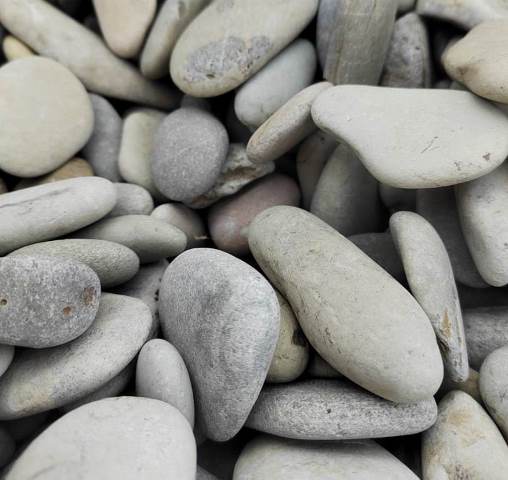 Как применяют природный камень?  купить во Владикавказе от производителя, без посредников