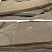 Kamenclub.ru: Песчаник пластушка серо-зеленый (1,5 см)  купить во Владикавказе плитняк - пластушка серо-зеленый, серый, зеленый пластушка рваная ландшафтная колотая 10200 руб/м3   фото КАМЕНЬ КЛУБ