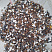 Kamenclub.ru: Мраморная крошка (щебень крошка микс: белый-зеленый-розовый) фр. 5-10 мм  купить во Владикавказе мрамор белый, зеленый, розовый, разноцветный, молочный декоративная ландшафтная мраморная крошка 9500 руб/т   фото КАМЕНЬ КЛУБ