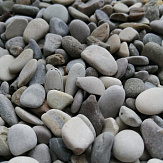 КАМНИ ПО ФРАКЦИЯМ (сортировка по размерам)  купить во Владикавказе фото и видео на сайте Камень Клуб